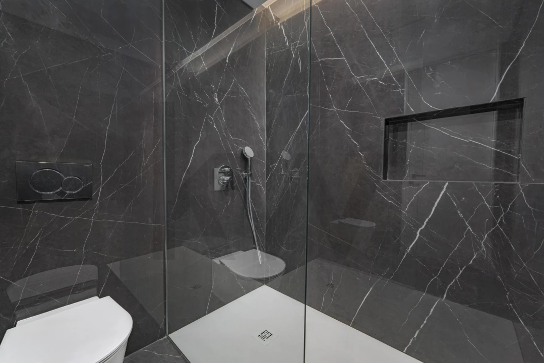 Apartamento T1 para Venda em Funchal (São Pedro) Foto 10