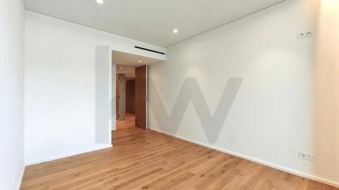 Apartamento T4 para Venda em Canidelo