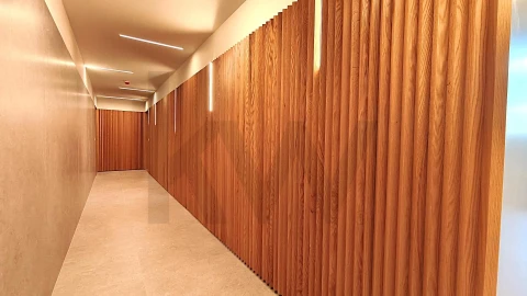Apartamento T4 para Venda em Canidelo
