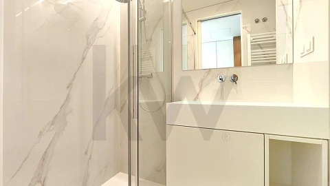 Apartamento T4 para Venda em Canidelo
