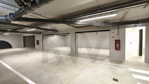 Apartamento T4 para Venda em Canidelo
