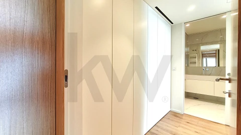 Apartamento T4 para Venda em Canidelo