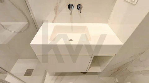 Apartamento T4 para Venda em Canidelo