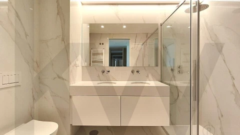 Apartamento T4 para Venda em Canidelo