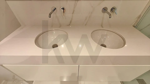 Apartamento T4 para Venda em Canidelo
