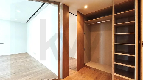 Apartamento T4 para Venda em Canidelo