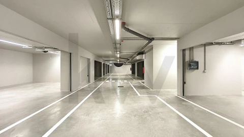 Apartamento T4 para Venda em Canidelo