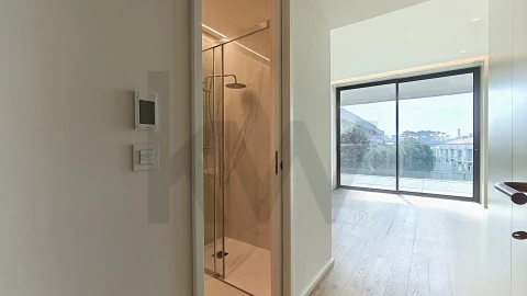 Apartamento T4 para Venda em Canidelo