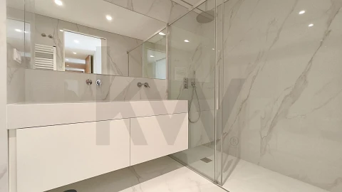 Apartamento T4 para Venda em Canidelo