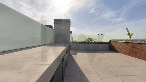 Apartamento T4 para Venda em Canidelo