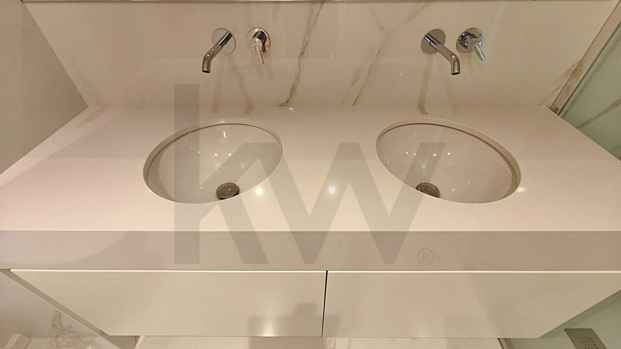 Apartamento T4 para Venda em Canidelo Foto 36
