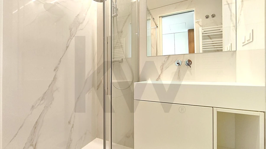 Apartamento T4 para Venda em Canidelo Foto 25