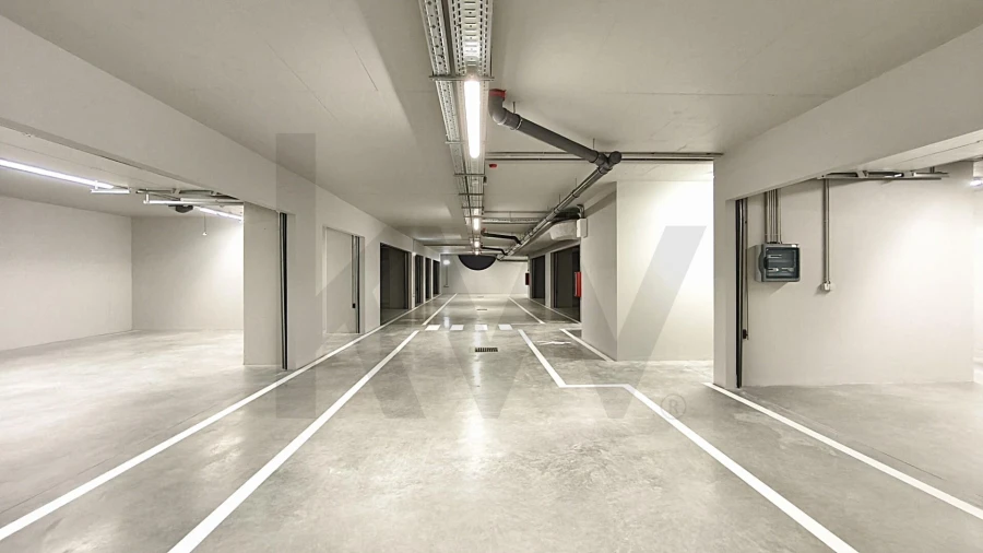 Apartamento T4 para Venda em Canidelo Foto 55