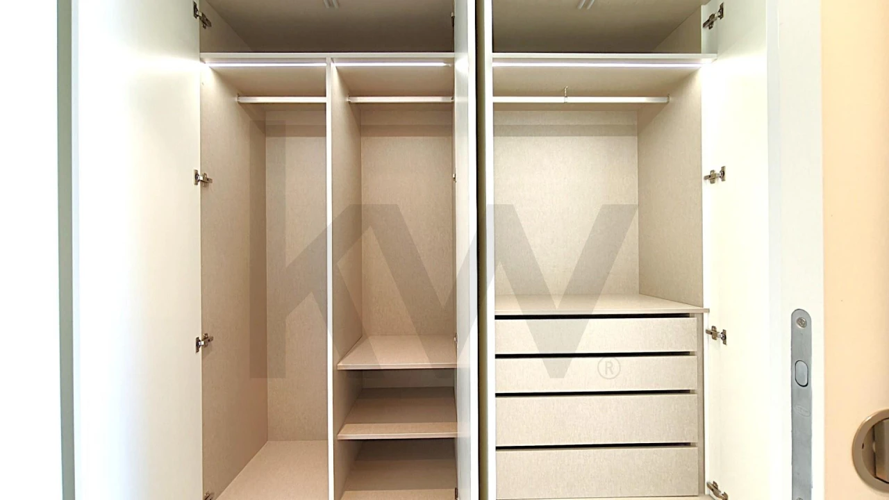 Apartamento T4 para Venda em Canidelo Foto 29