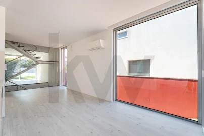 Moradia T3 para Venda em Gondomar (São Cosme), Valbom e Jovim