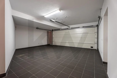 Moradia T3 para Venda em Gondomar (São Cosme), Valbom e Jovim