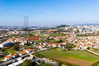 Moradia T3 para Venda em Gondomar (São Cosme), Valbom e Jovim
