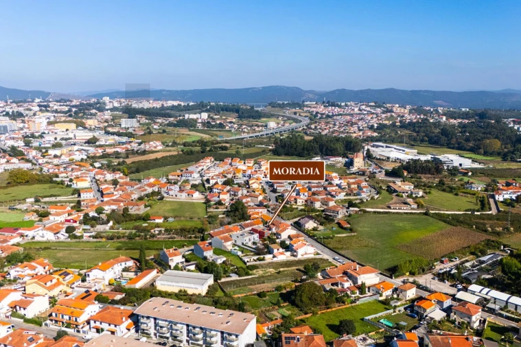 Moradia T3 para Venda em Gondomar (São Cosme), Valbom e Jovim Foto 4