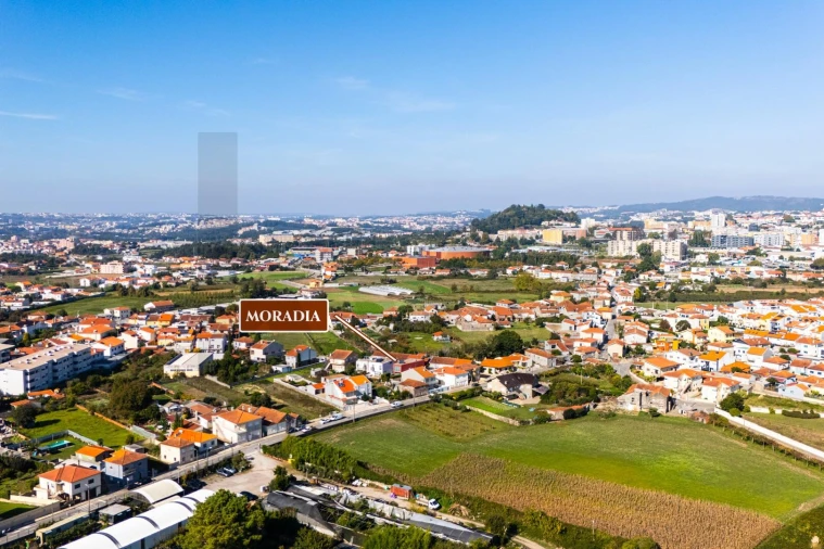 Moradia T3 para Venda em Gondomar (São Cosme), Valbom e Jovim Foto 6