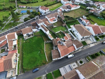 Moradia T3 para Venda em Algarvia