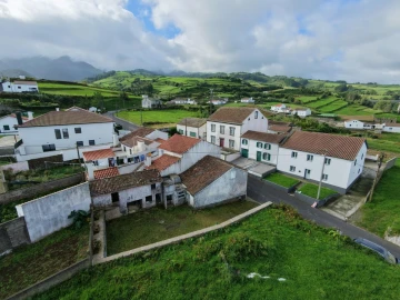 Moradia T3 para Venda em Algarvia