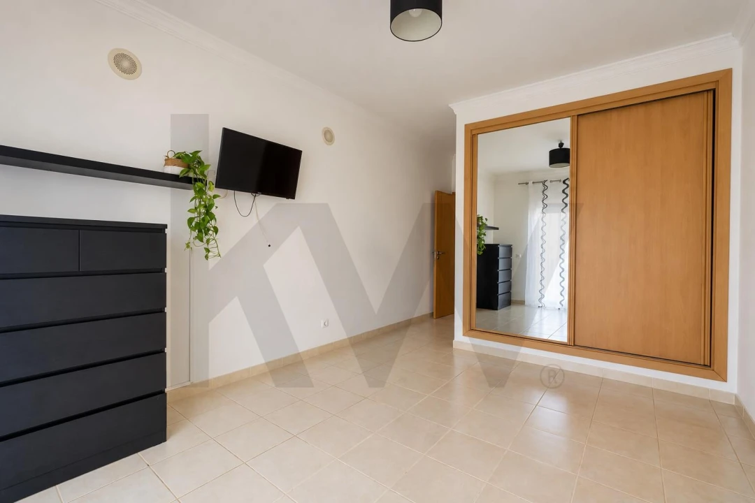 Apartamento T2 para Venda em Albufeira e Olhos de Água Foto 17