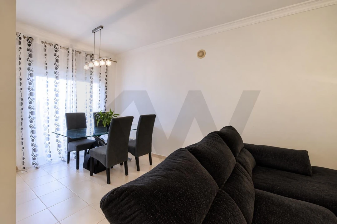 Apartamento T2 para Venda em Albufeira e Olhos de Água Foto 4