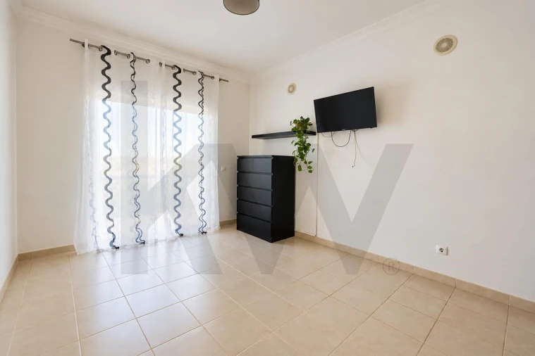 Apartamento T2 para Venda em Albufeira e Olhos de Água Foto 18