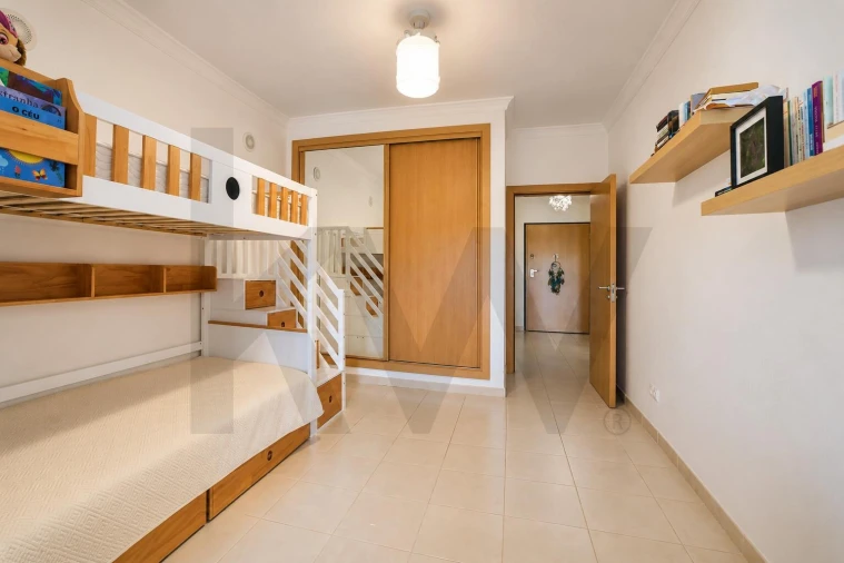 Apartamento T2 para Venda em Albufeira e Olhos de Água Foto 16