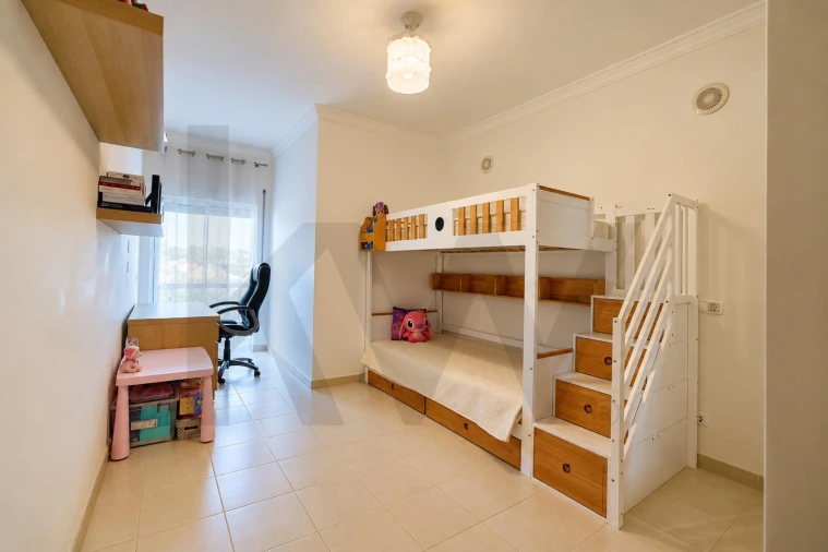 Apartamento T2 para Venda em Albufeira e Olhos de Água Foto 15
