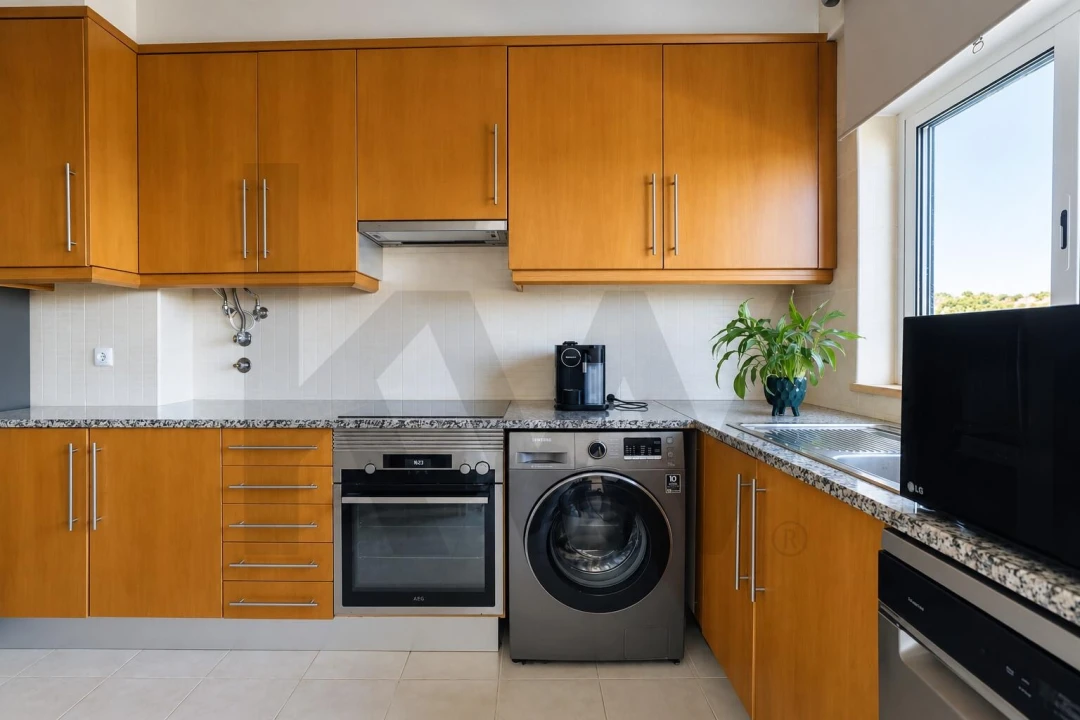 Apartamento T2 para Venda em Albufeira e Olhos de Água Foto 9