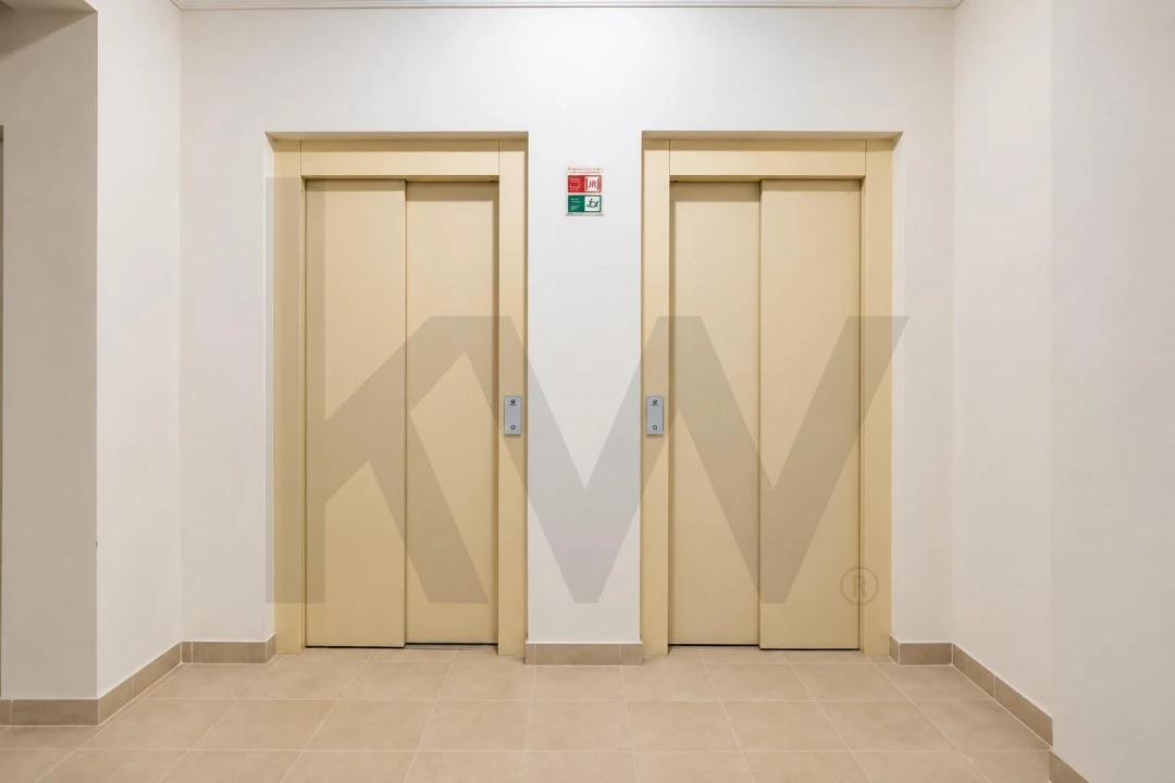 Apartamento T2 para Venda em Albufeira e Olhos de Água Foto 25
