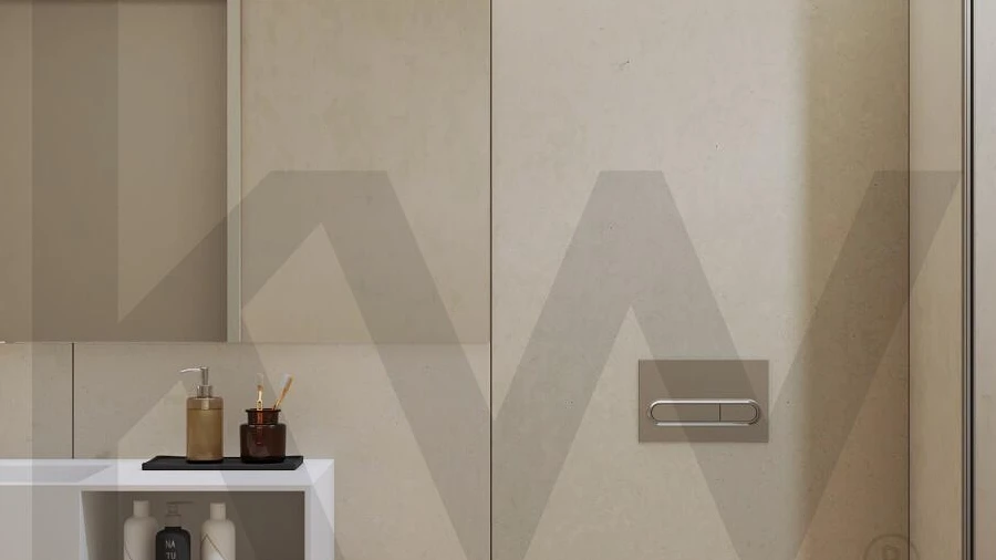 Apartamento T3 para Venda em Paranhos