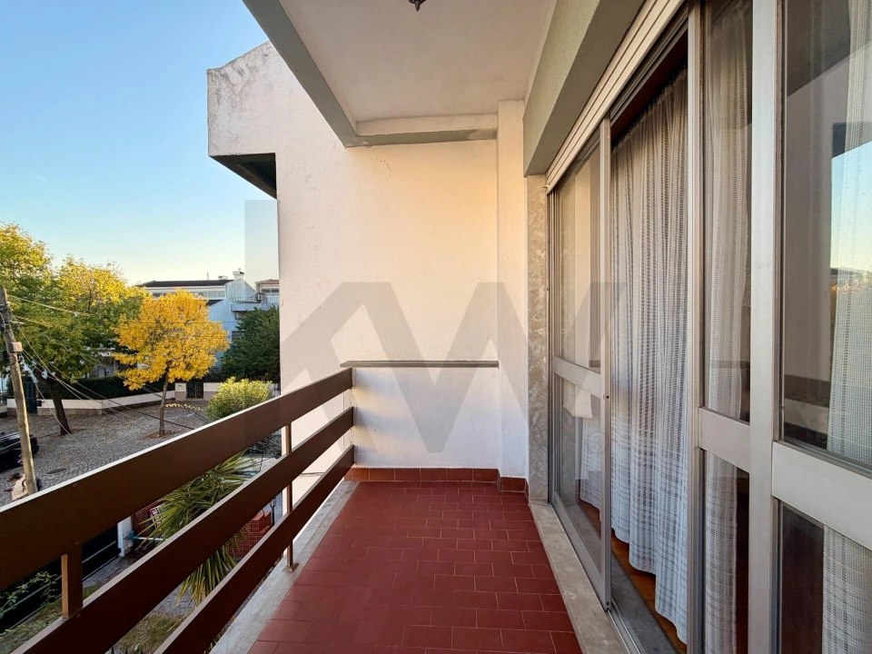 Moradia T4 para Venda em Algés, Linda-A-Velha e Cruz Quebrada-Dafundo Foto 31