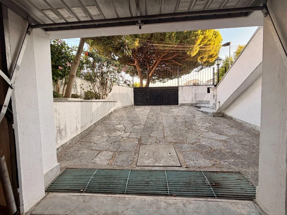 Moradia T4 para Venda em Algés, Linda-A-Velha e Cruz Quebrada-Dafundo Foto 48