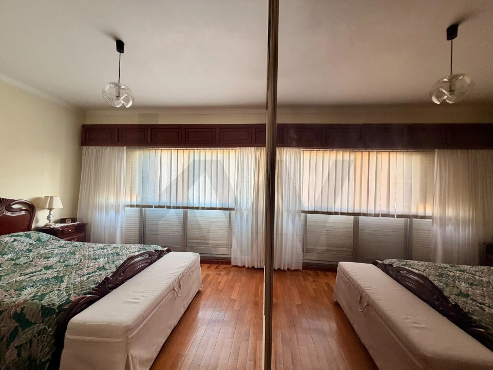 Moradia T4 para Venda em Algés, Linda-A-Velha e Cruz Quebrada-Dafundo Foto 19