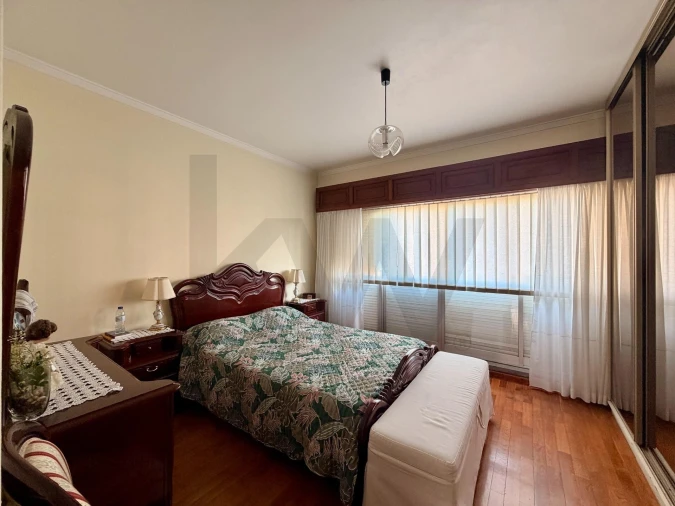 Moradia T4 para Venda em Algés, Linda-A-Velha e Cruz Quebrada-Dafundo Foto 22