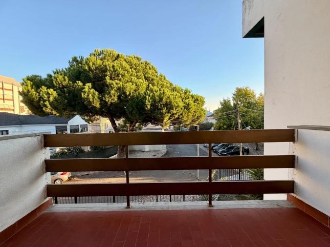 Moradia T4 para Venda em Algés, Linda-A-Velha e Cruz Quebrada-Dafundo Foto 34
