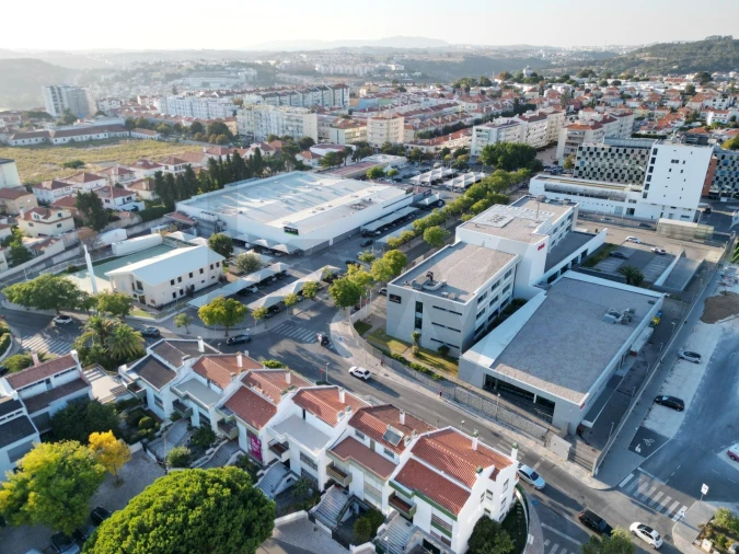 Moradia T4 para Venda em Algés, Linda-A-Velha e Cruz Quebrada-Dafundo Foto 53
