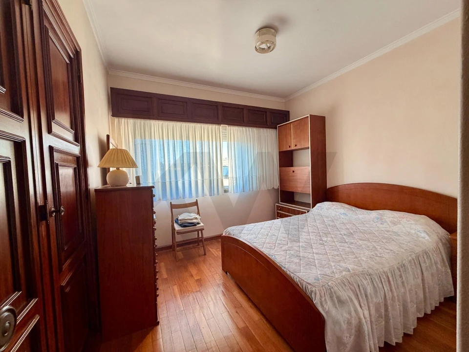 Moradia T4 para Venda em Algés, Linda-A-Velha e Cruz Quebrada-Dafundo Foto 25