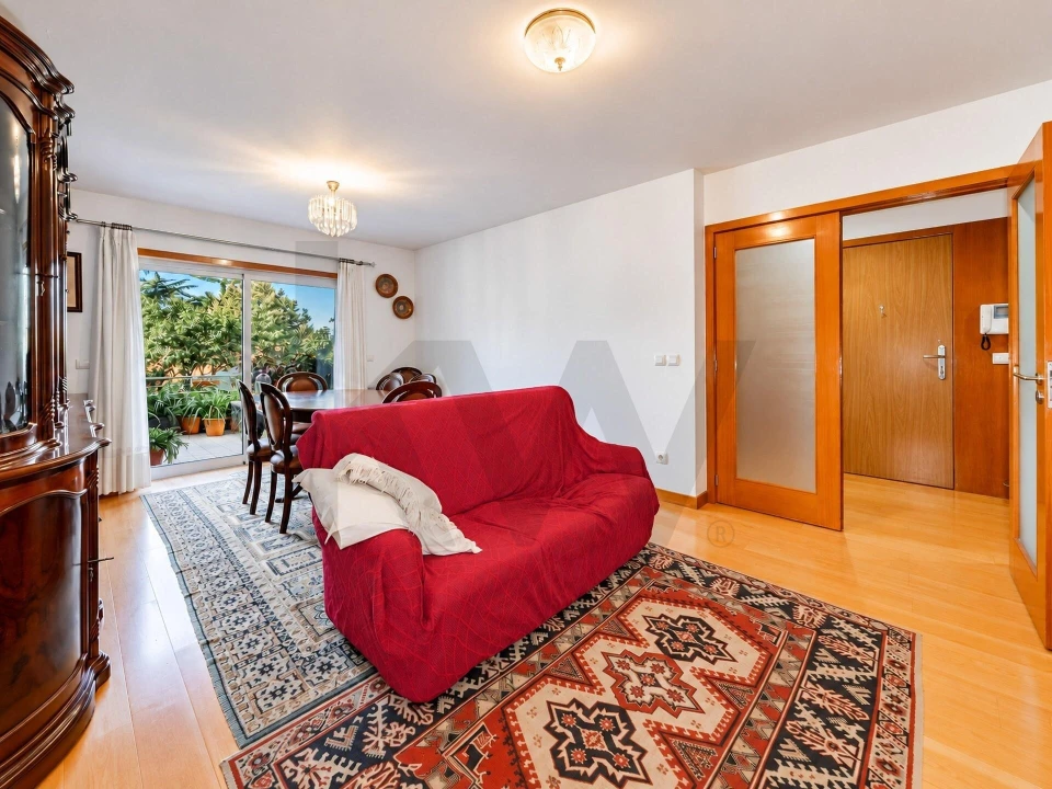 Apartamento T1 para Venda em Gondomar (São Cosme), Valbom e Jovim Foto 12