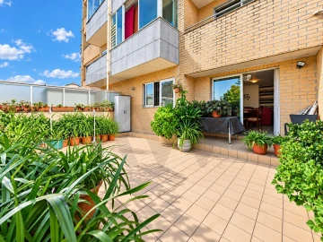 Apartamento T1 para Venda em Gondomar (São Cosme), Valbom e Jovim