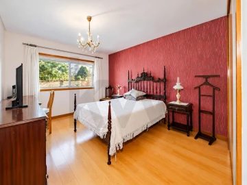 Apartamento T1 para Venda em Gondomar (São Cosme), Valbom e Jovim