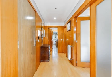 Apartamento T1 para Venda em Gondomar (São Cosme), Valbom e Jovim