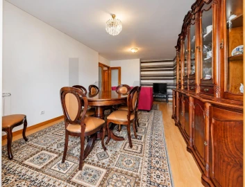 Apartamento T1 para Venda em Gondomar (São Cosme), Valbom e Jovim