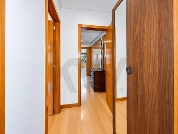 Apartamento T1 para Venda em Gondomar (São Cosme), Valbom e Jovim