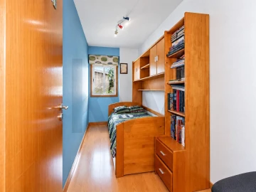 Apartamento T1 para Venda em Gondomar (São Cosme), Valbom e Jovim