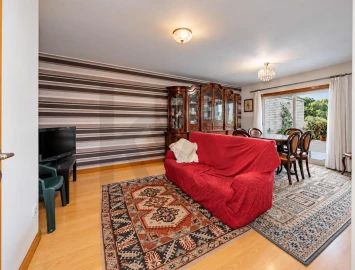 Apartamento T1 para Venda em Gondomar (São Cosme), Valbom e Jovim