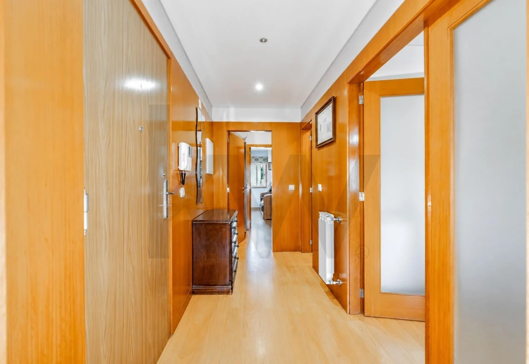 Apartamento T1 para Venda em Gondomar (São Cosme), Valbom e Jovim Foto 5