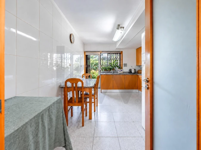 Apartamento T1 para Venda em Gondomar (São Cosme), Valbom e Jovim Foto 17
